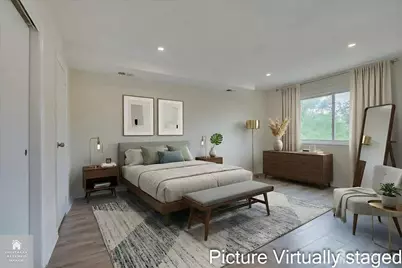 60 College Drive, Edison, NJ 08817 - Photo 15