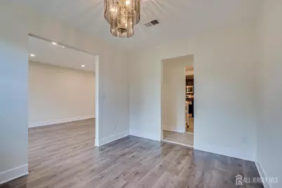 60 College Drive, Edison, NJ 08817 - Photo 9
