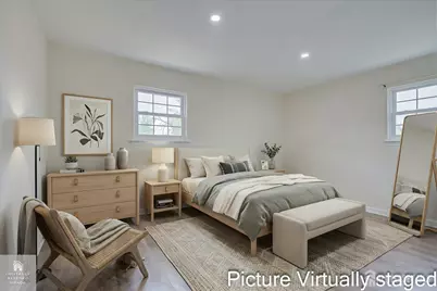60 College Drive, Edison, NJ 08817 - Photo 19