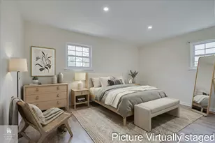 60 College Dr, Edison, NJ 08817 - Photo 19