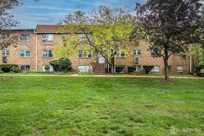 60 College Drive, Edison, NJ 08817 - Photo 1