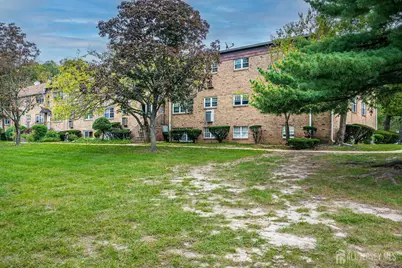 60 College Drive, Edison, NJ 08817 - Photo 25