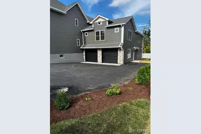 70 Richard Street, Passaic, NJ 07055 - Photo 27