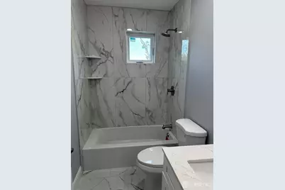 70 Richard Street, Passaic, NJ 07055 - Photo 17