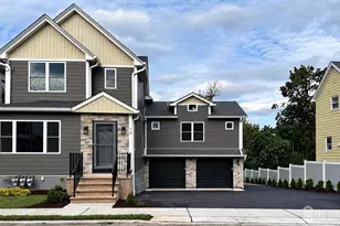 70 Richard St, Passaic, NJ 07055 - Photo 1