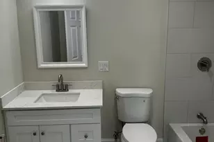 70 Richard St, Passaic, NJ 07055 - Photo 21