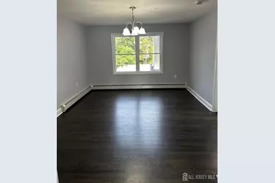 70 Richard Street, Passaic, NJ 07055 - Photo 19