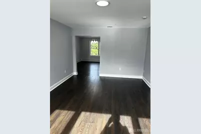 70 Richard Street, Passaic, NJ 07055 - Photo 5