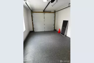 70 Richard Street, Passaic, NJ 07055 - Photo 25