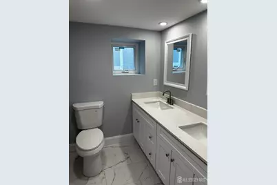 70 Richard Street, Passaic, NJ 07055 - Photo 3