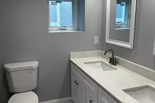 70 Richard St, Passaic, NJ 07055 - Photo 3
