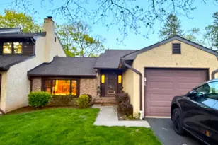 8 Teaberry Dr, Edison, NJ 08820 - Photo 1