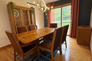 8 Teaberry Dr, Edison, NJ 08820 - Photo 9