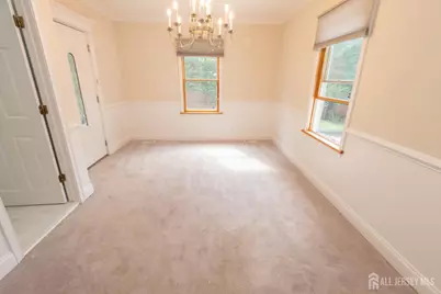 135 Summerhill Road, East Brunswick Township, NJ 08816 - Photo 13
