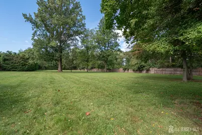 [Address not provided], East Brunswick Township, NJ 08816 - Photo 41
