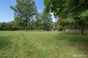 135 Summerhill Rd, East Brunswick Township, NJ 08816 - Photo 41