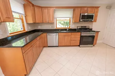 135 Summerhill Road, East Brunswick Township, NJ 08816 - Photo 7