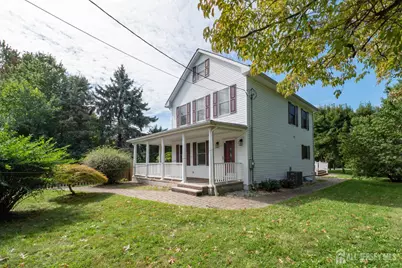 135 Summerhill Road, East Brunswick Township, NJ 08816 - Photo 3