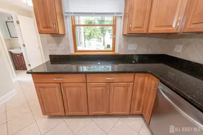135 Summerhill Road, East Brunswick Township, NJ 08816 - Photo 9