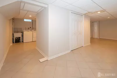135 Summerhill Road, East Brunswick Township, NJ 08816 - Photo 35