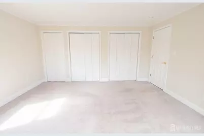135 Summerhill Road, East Brunswick Township, NJ 08816 - Photo 31
