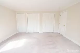 135 Summerhill Rd, East Brunswick Township, NJ 08816 - Photo 31