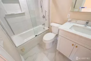 135 Summerhill Rd, East Brunswick Township, NJ 08816 - Photo 15