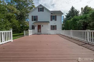 135 Summerhill Rd, East Brunswick Township, NJ 08816 - Photo 35