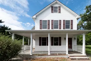 135 Summerhill Rd, East Brunswick Township, NJ 08816 - Photo 1
