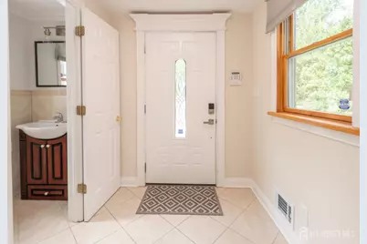 135 Summerhill Road, East Brunswick Township, NJ 08816 - Photo 5
