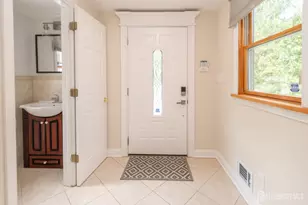 135 Summerhill Rd, East Brunswick Township, NJ 08816 - Photo 5