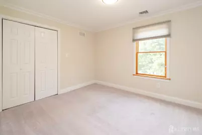 135 Summerhill Road, East Brunswick Township, NJ 08816 - Photo 19