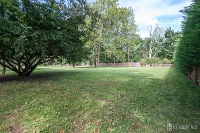 [Address not provided], East Brunswick Township, NJ 08816 - Photo 39