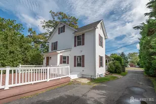 135 Summerhill Rd, East Brunswick Township, NJ 08816 - Photo 37