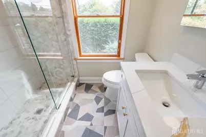 135 Summerhill Road, East Brunswick Township, NJ 08816 - Photo 27