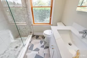135 Summerhill Rd, East Brunswick Township, NJ 08816 - Photo 27