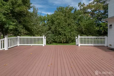 135 Summerhill Road, East Brunswick Township, NJ 08816 - Photo 37