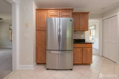 135 Summerhill Road, East Brunswick Township, NJ 08816 - Photo 11