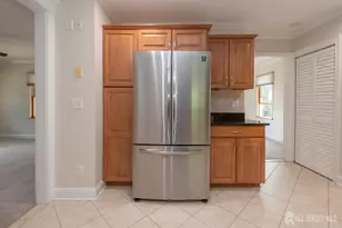 135 Summerhill Rd, East Brunswick Township, NJ 08816 - Photo 11