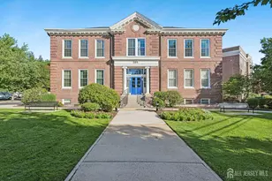 201 S 2nd Ave, Highland Park, NJ 08904 - Photo 1