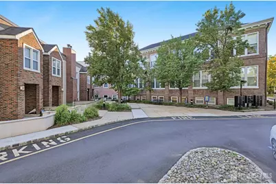 201 S 2nd Avenue #26, Highland Park, NJ 08904 - Photo 19