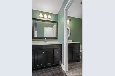 201 S 2nd Avenue #26, Highland Park, NJ 08904 - Photo 17