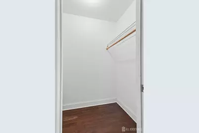201 S 2nd Avenue #26, Highland Park, NJ 08904 - Photo 13
