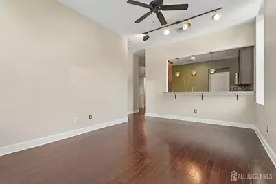 201 S 2nd Avenue #26, Highland Park, NJ 08904 - Photo 7