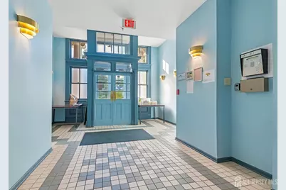 201 S 2nd Avenue #26, Highland Park, NJ 08904 - Photo 3