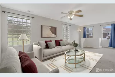 18 Robinson Street, New Brunswick, NJ 08901 - Photo 5