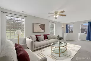 18 Robinson St, New Brunswick, NJ 08901 - Photo 5
