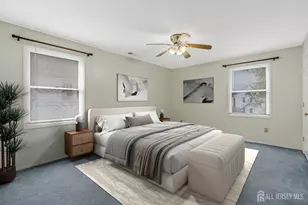 18 Robinson St, New Brunswick, NJ 08901 - Photo 23