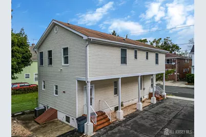 18 Robinson Street, New Brunswick, NJ 08901 - Photo 37