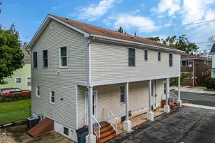 18 Robinson St, New Brunswick, NJ 08901 - Photo 37
